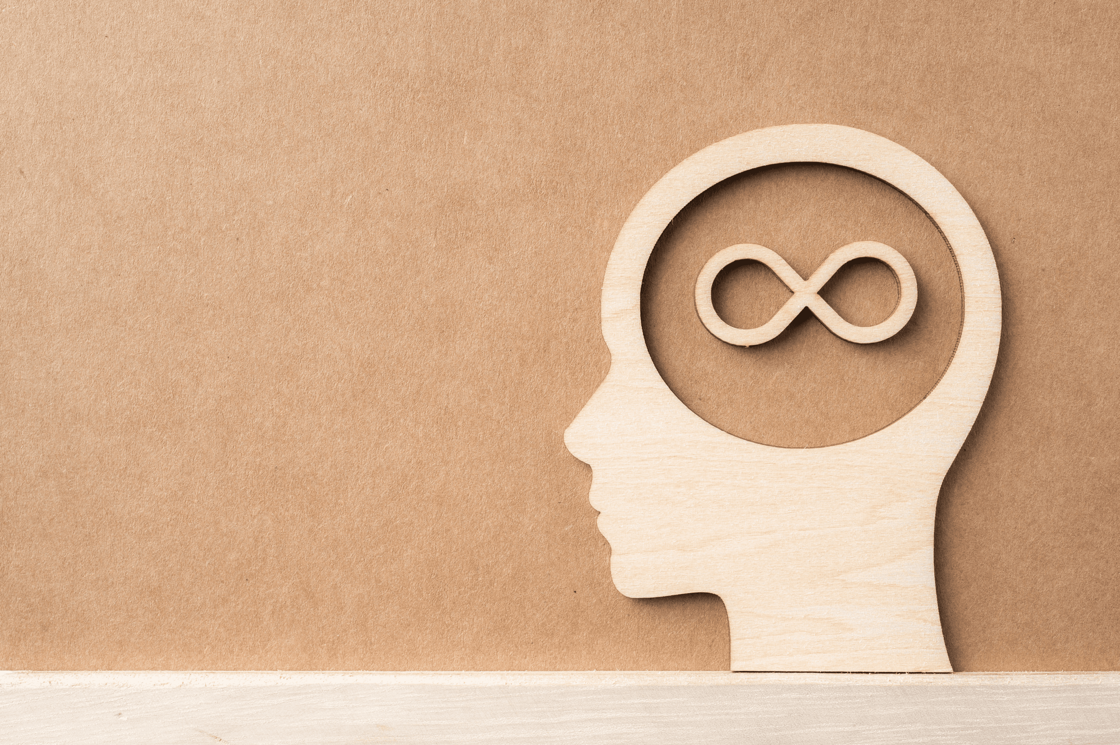 Business insights and resources