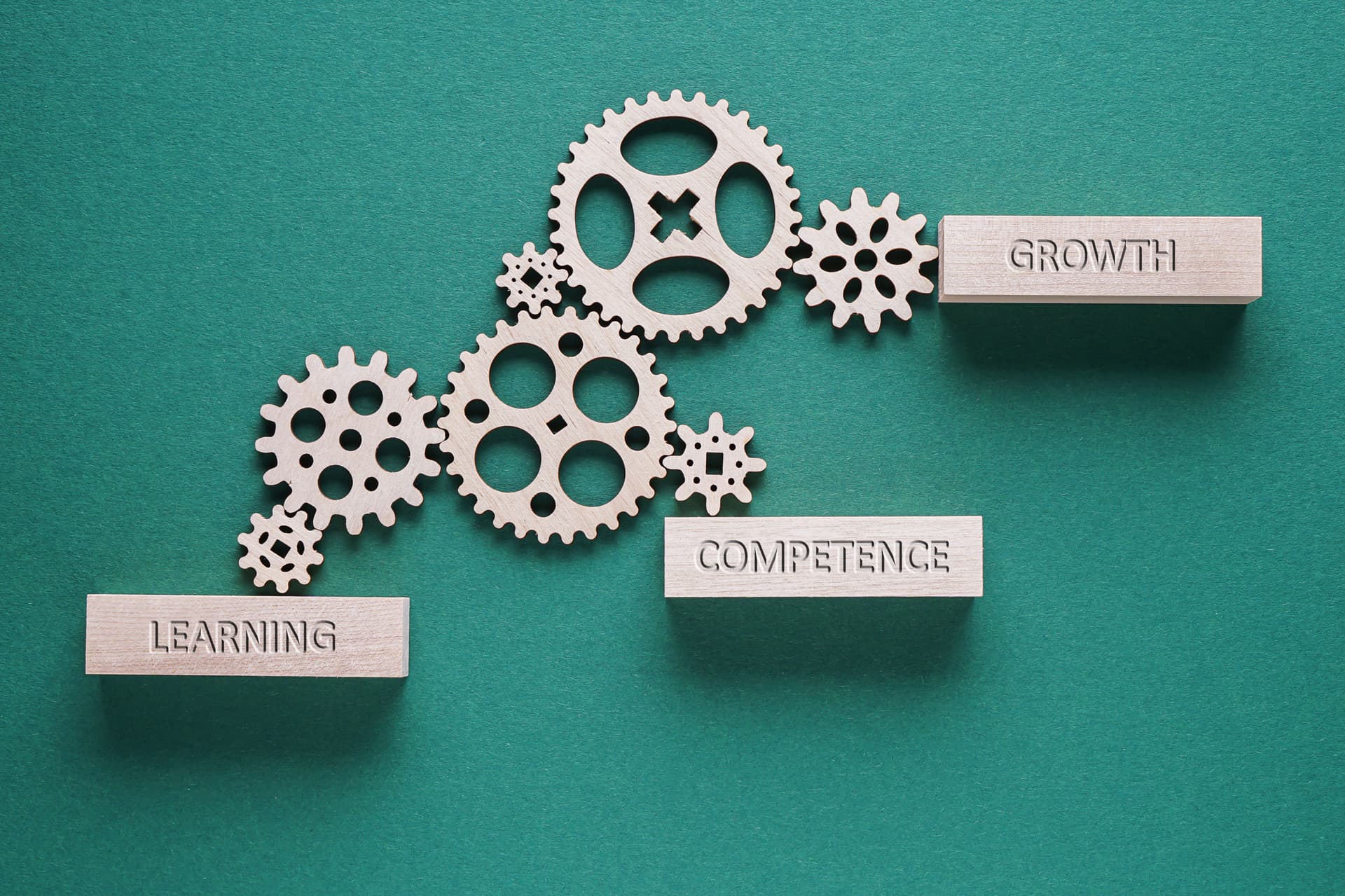 Corporate Strategy