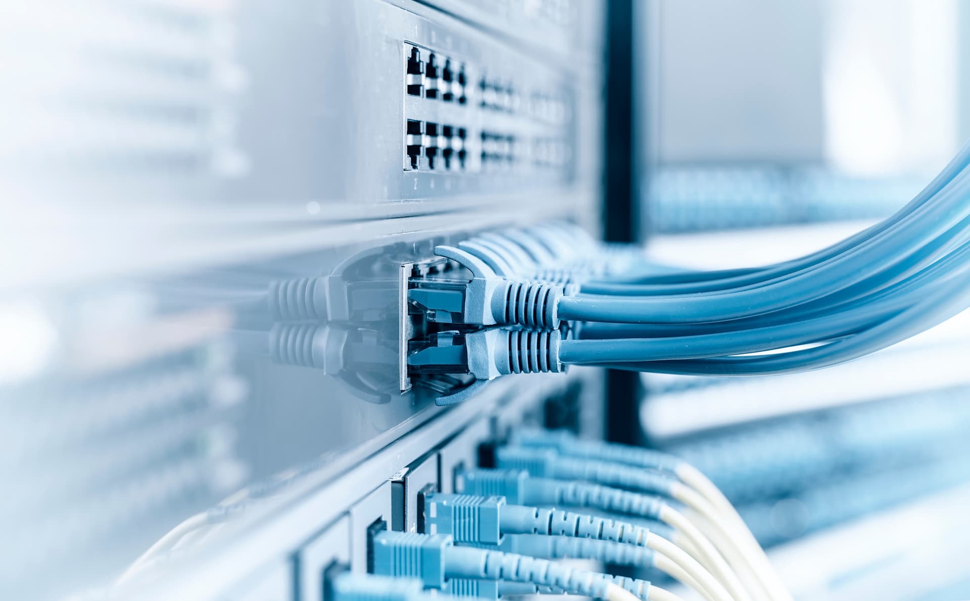 System Engineering & ICT